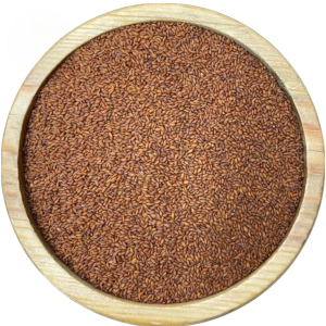 Tere tohumu (1kg)
