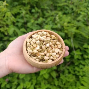 Yasemin (100g)