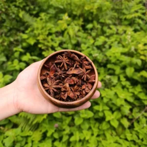 yıldız anason (250g)