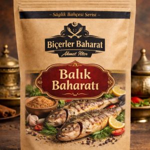 BALIK BAHARATI