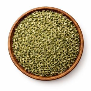 TARHUN (1KG)