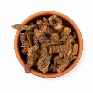 HAVLICAN KÖK (1KG)