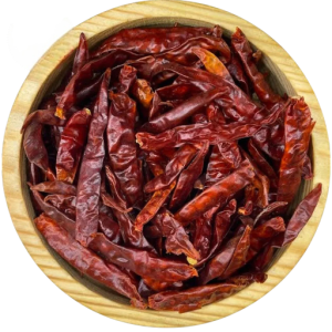 ZEHİR ACI 110BİNLİK (1 KG)