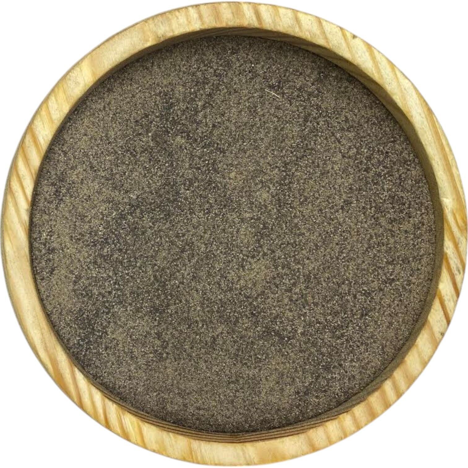 ÖĞÜTÜLMÜŞ KARABİBER(1KG)