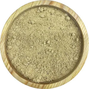 ÖĞÜTÜLMÜŞ ZENCEFİL(1KG)