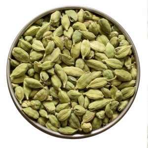 KAKULE DUBLE YEŞİL(1KG)